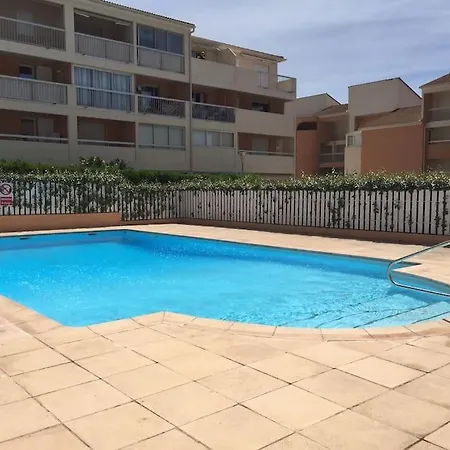Le Ciel Bleu La Seyne-sur-Mer